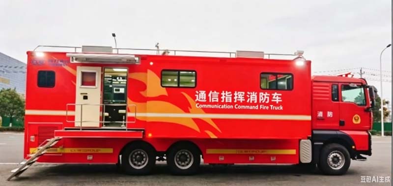 重汽豪沃消防通信指挥车英文翻译 (5).jpg