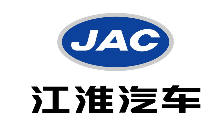 JAC