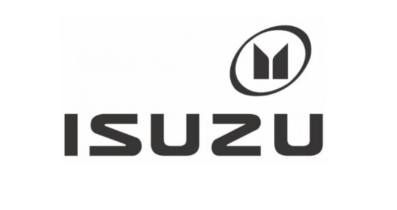 ISUZU