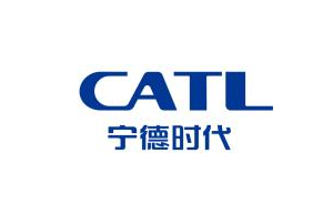 CATL