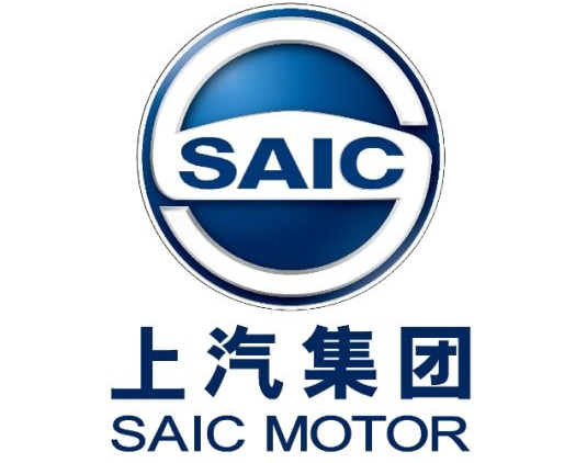 SAIC