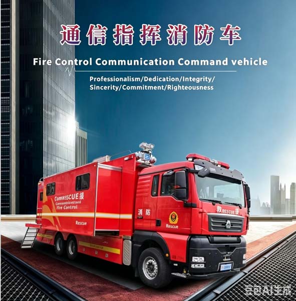 重汽豪沃消防通信指挥车英文翻译 (2).jpg